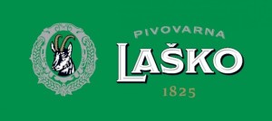 Laško