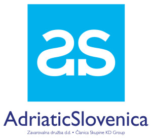 adriaticslovenica2