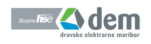 dem_logo