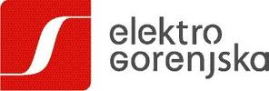 elektro_gorenjska_logo