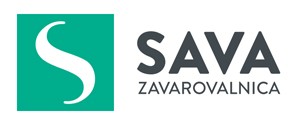 sava-logo