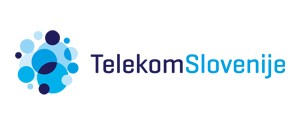 telekom-slovenije