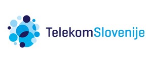 telekom-slovenije