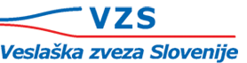 Veslaška zveza Slovenije | VZS