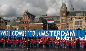 IMAG1185
