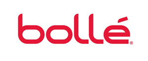 bolle