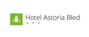 hotel-astorija
