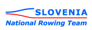 SLOVENIA_National Rowing Team