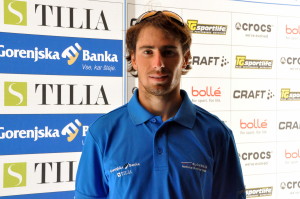 Marko Bolha