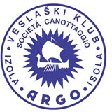 VK Argo logo