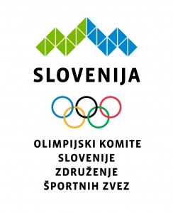 OKS-Znak_Slovenija-OKS-ZSZ-SI_RGB