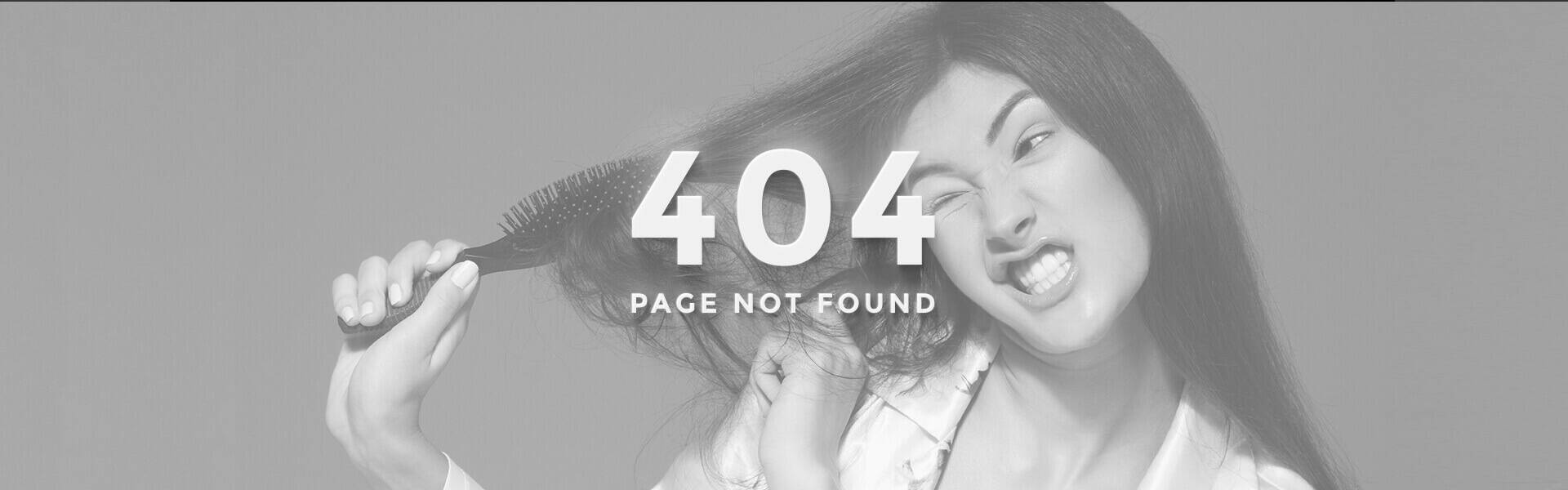 404 Slika