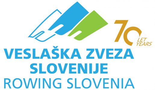 32. Državno prvenstvo v veslanju – Bled, 1.-2. oktober 2022