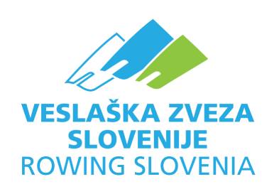 Veslaška Zveza Slovenije