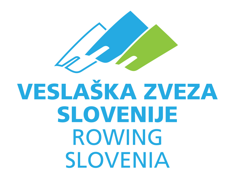 35. Državno prvenstvo v veslanju Bled 2025
