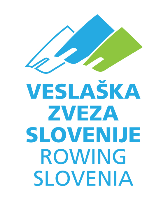 Licenčni seminar za trenerje veslanja 2024