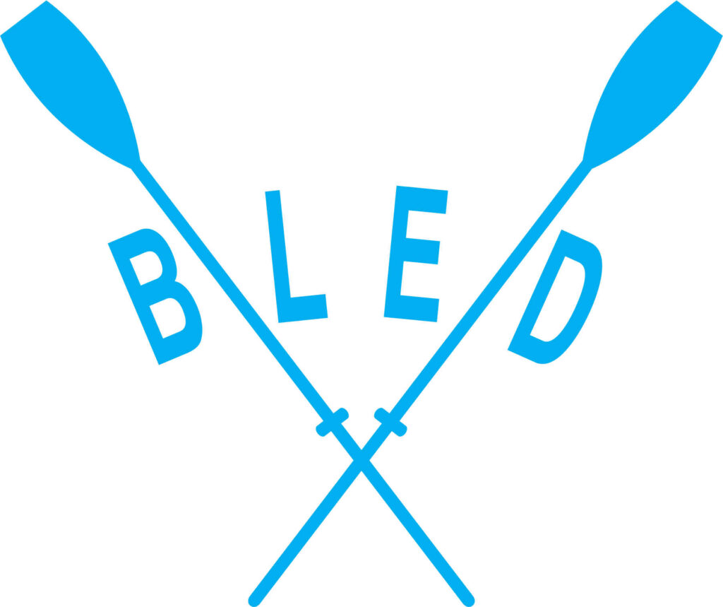 LXV. Prvomajska Alpe-Adria Regatta Bled 2026