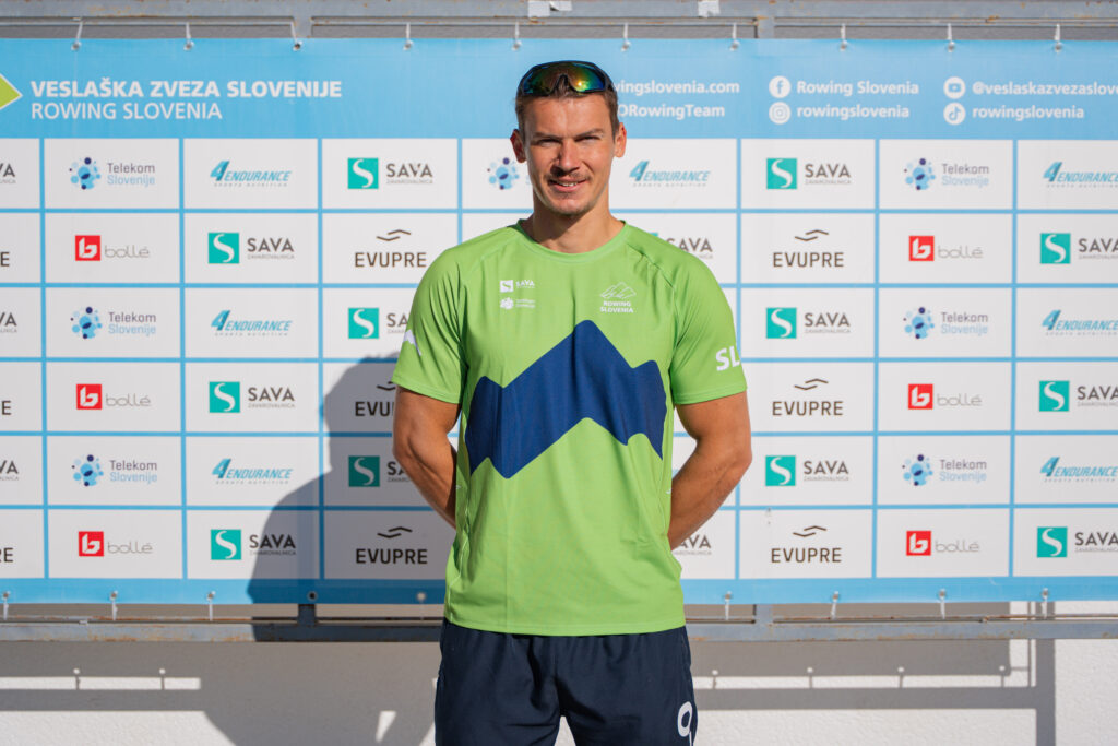Končno 6. mesto za Pfeiferja v Luzernu, Žvegelj 11.